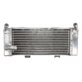 4Ride Radiator HONDA CRF 250 2010-2013