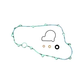 CENTAURO Water Pump Cover Gasket YAMAHA YZ 85cc 2019-2025