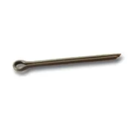 Maxtuned Split pin 2,5 x 40mm