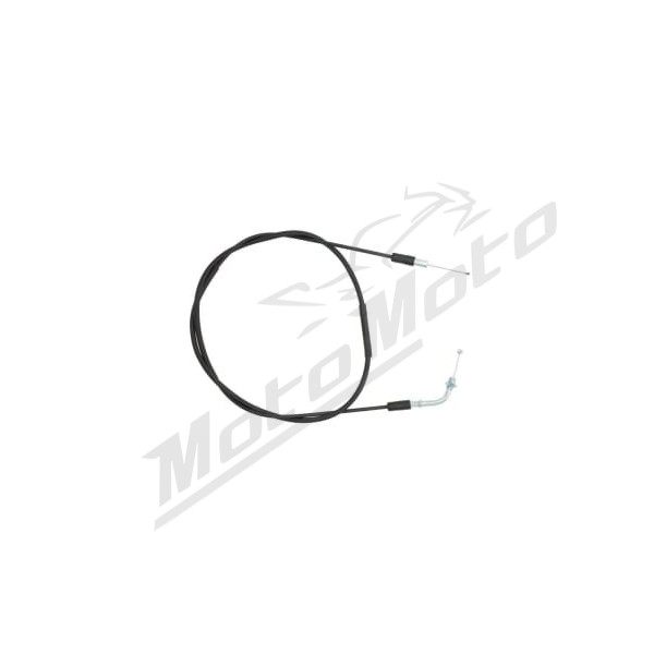 4RIDE Accelerator cable Yamaha YN Neos 50cc 97-07