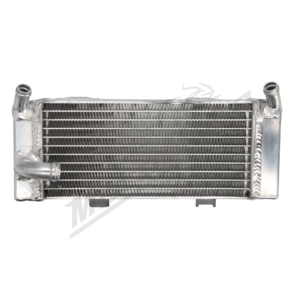 4Ride Radiator HONDA CRF 250 2010-2013