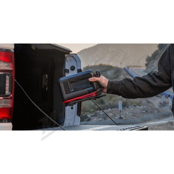 NOCO Portable Air-Compressor Air10