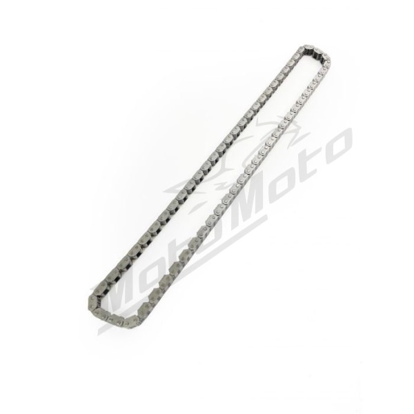 PROX Cam Chain 120 Links Kawasaki KX 250 21-24