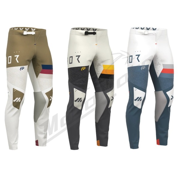 THOR Sportmode League Pants