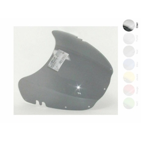 MRA Originally-Shaped Windshield "O" SUZUKI RGV 250