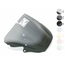 MRA Racing Windscreen "R" HONDA CBR 600F