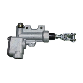 Promx Rear Brake Pump Suzuki RM / RM-Z / RMX 125-450cc 01-22