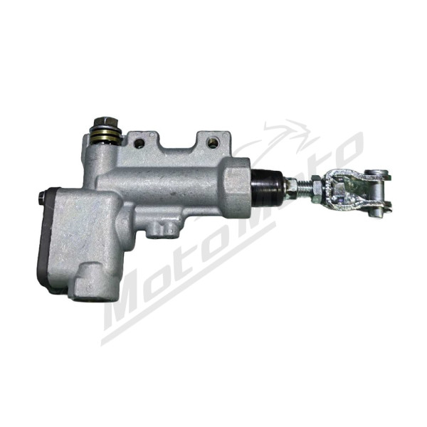 Promx Rear Brake Pump Suzuki RM / RM-Z / RMX 125-450cc 01-22