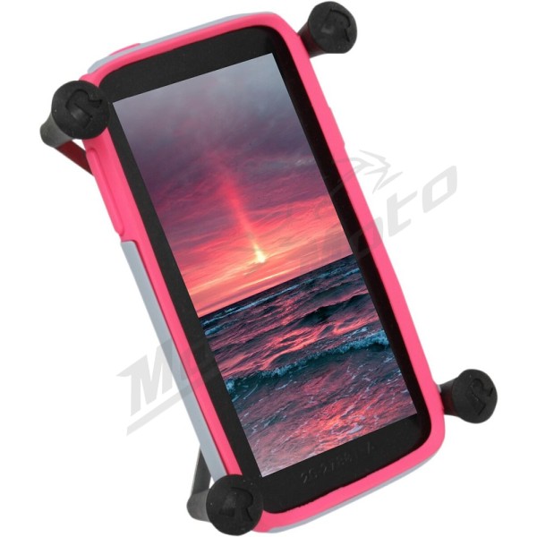 RAM MOUNTS X-Grip® IV Large Device Cradle