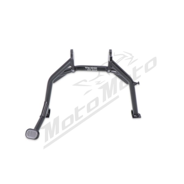 SW-MOTECH Centerstand Yamaha XT 660 08-16