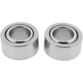 DRAG SPECIALTIES Swing Arm Bearing Harley Davidson FLDE / FLFB / FLFBS / FLHC 883-1868cc 00-20