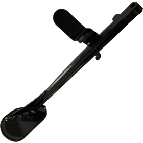 DRAG SPECIALTIES Kickstand Harley Davidson RH 1250cc 24