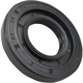 JIMS Inner Primary Bearing Upgrade Kit Seal Harley Davidson FLHR / FLHRCI / FLHT / FXD / FXDL / FXDWG / FXDX / FXRT / FXST / FXSTDI / FXSTS / FXSTSI 1340-1450 90-06