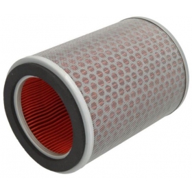 Air filter HIFLO HFA1916 HONDA CB 900cc 2002-2007