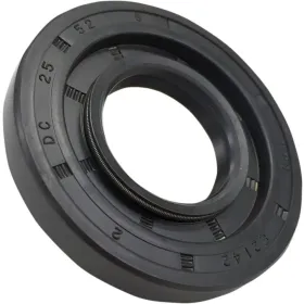 JIMS Inner Primary Bearing Upgrade Kit Seal Harley Davidson FLHR / FLHRCI / FLHT / FXD / FXDL / FXDWG / FXDX / FXRT / FXST / FXSTDI / FXSTS / FXSTSI 1340-1450 90-06