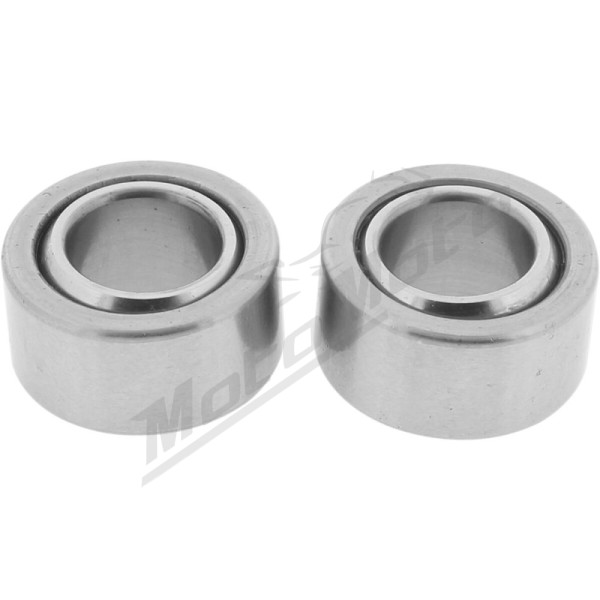 DRAG SPECIALTIES Swing Arm Bearing Harley Davidson FLDE / FLFB / FLFBS / FLHC 883-1868cc 00-20