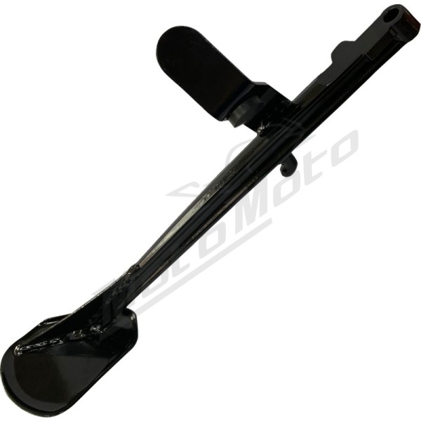 DRAG SPECIALTIES Kickstand Harley Davidson RH 1250cc 24