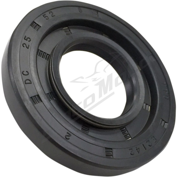 JIMS Inner Primary Bearing Upgrade Kit Seal Harley Davidson FLHR / FLHRCI / FLHT / FXD / FXDL / FXDWG / FXDX / FXRT / FXST / FXSTDI / FXSTS / FXSTSI 1340-1450 90-06