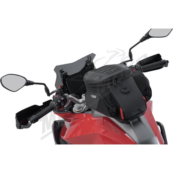 SW-MOTECH PRO City Tank Bag 11-14L