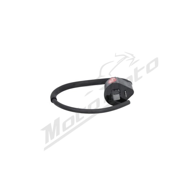 TOURMAX Ignition coil ​​​​​​​Suzuki LT-F 160cc 91-96