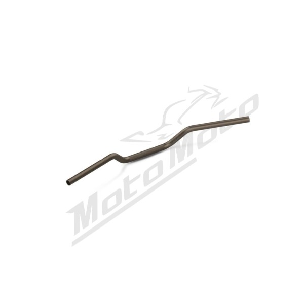 ZARD Sport Medium Handlebar 25,4mm Harley Davidson FLFBS / FLHX / FXBB / FXBR / FXST 1750-1977cc 23-25
