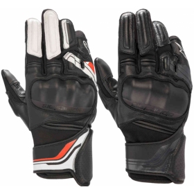Alpinestars Booster V2 Motorcycle Gloves