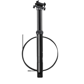 CRANKBROTHERS Highline 7 Dropper Post 367mm Ø31.6mm