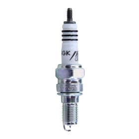 Spark plug NGK CR8EHIX-9 / IUH24 IRIDIUM