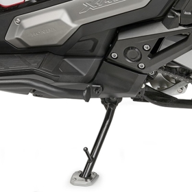GIVI ALUMINIUM STAND SUPPORT Honda X-ADV 750 17-20