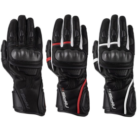 Oxford RP-5 3.0 Men’s Leather Gloves