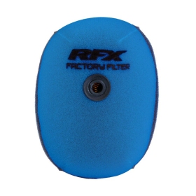 RFX Race oro filtras (suteptas) Honda CRF 250/450R 13-17