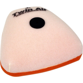 TWIN AIR Standard Air Filter Yamaha WR F / YZ F 250-450cc 14-19
