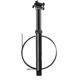 CRANKBROTHERS Highline 7 Balnelio stovas 367mm Ø31.6mm