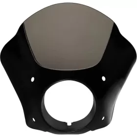 MEMPHIS SHADES HD Gauntlet Fairing Harley Davidson FXDL / XG / XL 500-1690 11-19