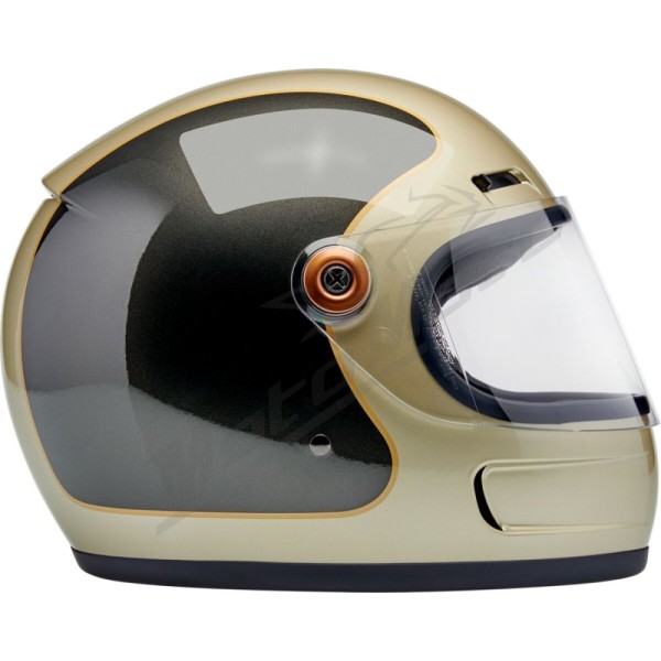BILTWELL Gringo SV Helmet