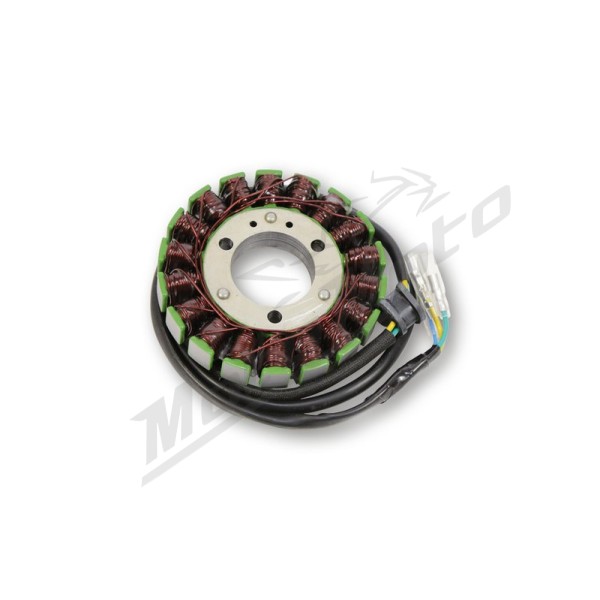 ELECTROSPORT Stator Suzuki GS / GSX 1000/1150 81-86