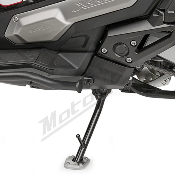 GIVI ALUMINIUM STAND SUPPORT Honda X-ADV 750 17-20