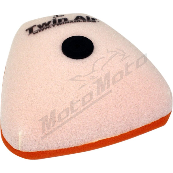 TWIN AIR Standard Air Filter Yamaha WR F / YZ F 250-450cc 14-19
