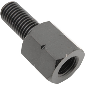 EMGO Universal Mirror Thread Adapter M10 Right>M10 Left