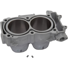 MOOSE OFFROAD HARD-PARTS Replacement Cylinder Polaris General / Ranger / RZR 1000cc 17-19