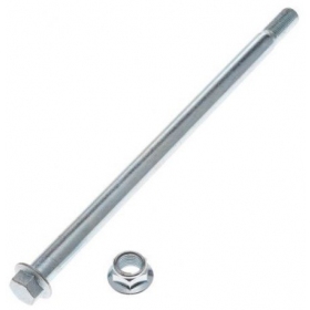 Stud M14x1,5 (length 265mm)