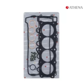 ATHENA Top End Gasket Set YAMAHA FZS 1000