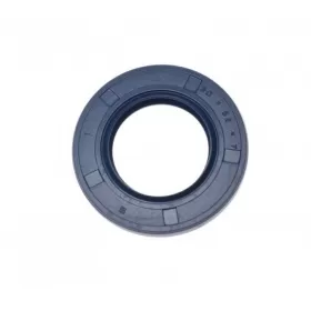 Oil seal MaxTuned 30x52x7