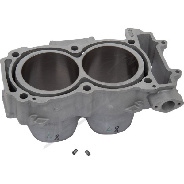 MOOSE OFFROAD HARD-PARTS Replacement Cylinder Polaris General / Ranger / RZR 1000cc 17-19