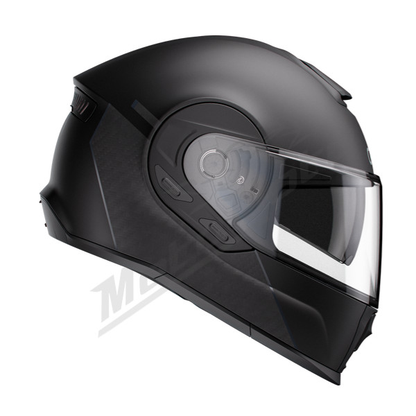 Cardo Beyond GTS Full Face Helmet