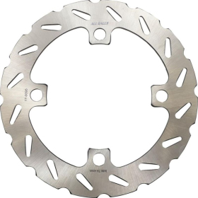 All Balls Racing Front/Rear Brake Disc Polaris General / Ranger / RZR 1000cc 14-26