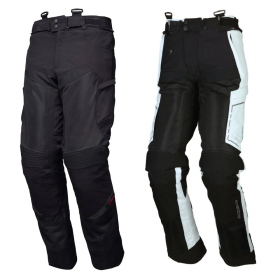Modeka pants khao air