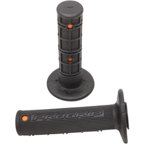 PRO GRIP 799 Gel Cross Grips 22mm 11,5cm 