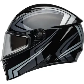 BELL Lithium Helmet - Jetstream