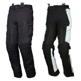 Modeka pants khao air